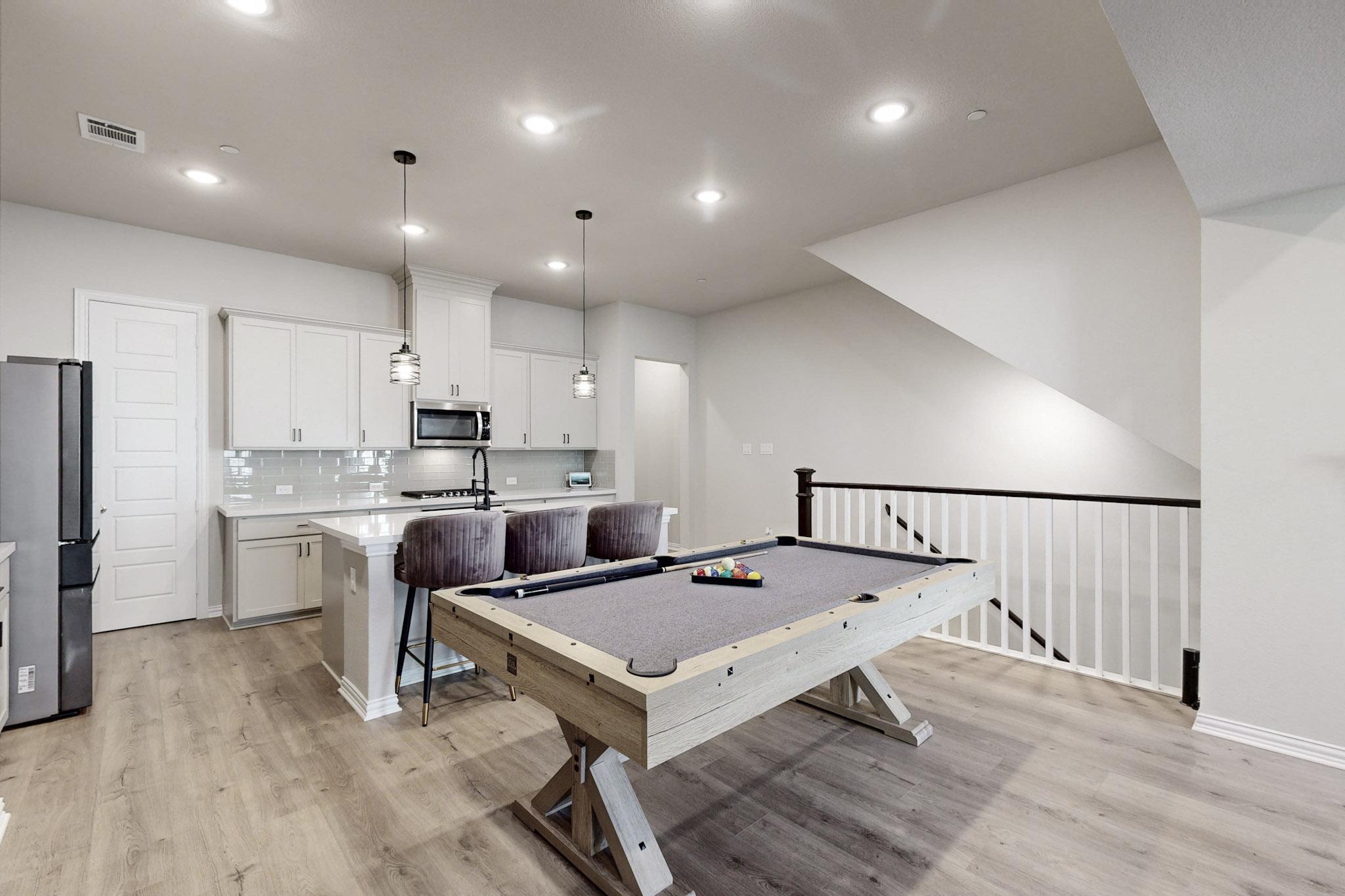 Living Room Bar Stool  ( I have 3 of them for sell) 