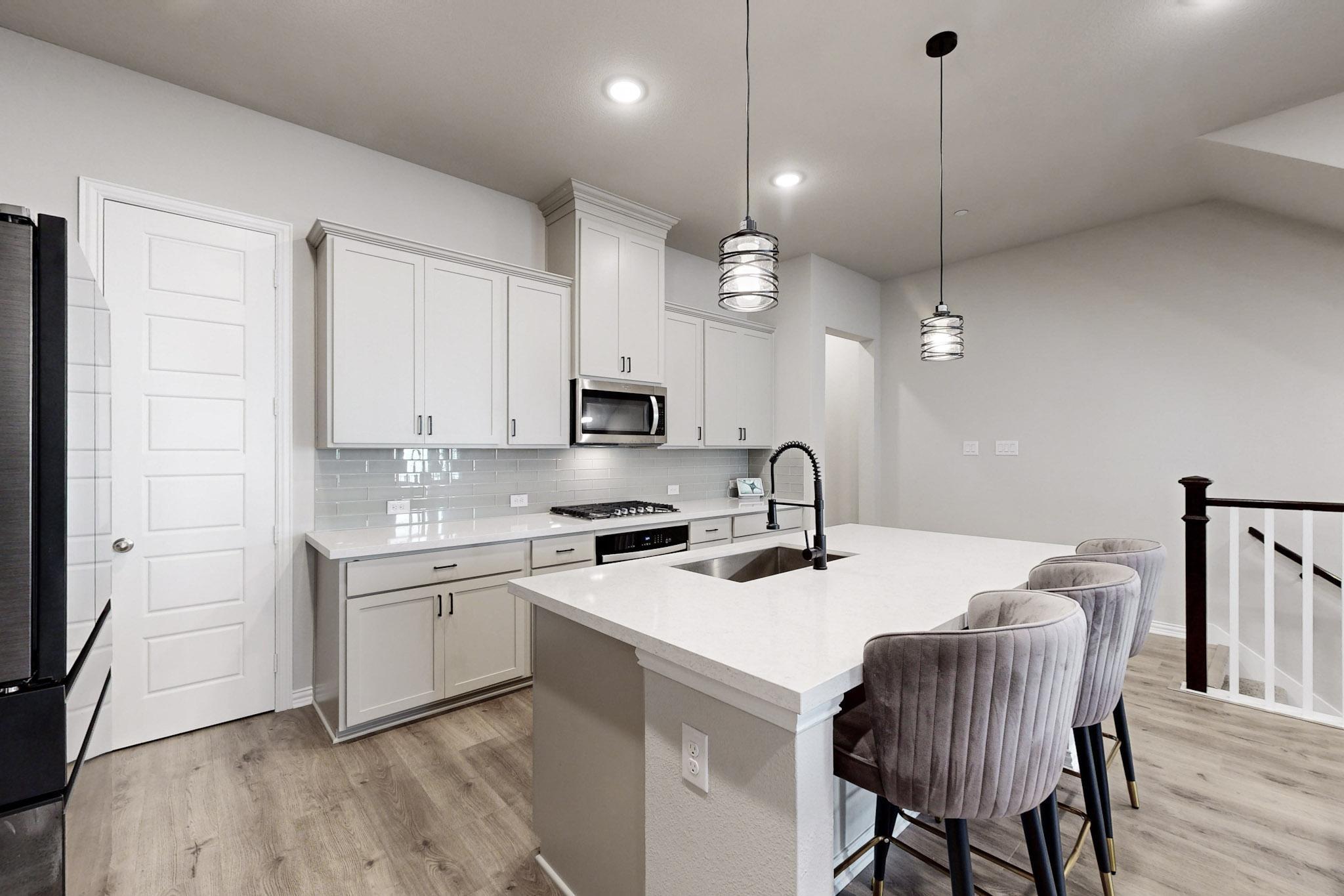 Living Room Bar Stool  ( I have 3 of them for sell) 